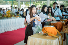 LINE_ALBUM_31.10.68-ครบรอบ-52-ปี-วท.ยส._251031_136