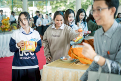 LINE_ALBUM_31.10.68-ครบรอบ-52-ปี-วท.ยส._251031_137