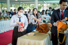 LINE_ALBUM_31.10.68-ครบรอบ-52-ปี-วท.ยส._251031_138