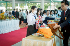 LINE_ALBUM_31.10.68-ครบรอบ-52-ปี-วท.ยส._251031_139