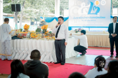 LINE_ALBUM_31.10.68-ครบรอบ-52-ปี-วท.ยส._251031_14