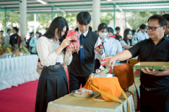 LINE_ALBUM_31.10.68-ครบรอบ-52-ปี-วท.ยส._251031_140