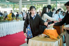 LINE_ALBUM_31.10.68-ครบรอบ-52-ปี-วท.ยส._251031_141