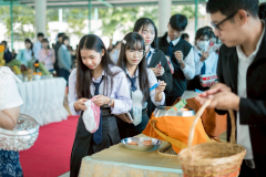 LINE_ALBUM_31.10.68-ครบรอบ-52-ปี-วท.ยส._251031_142