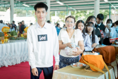 LINE_ALBUM_31.10.68-ครบรอบ-52-ปี-วท.ยส._251031_143