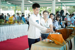 LINE_ALBUM_31.10.68-ครบรอบ-52-ปี-วท.ยส._251031_144