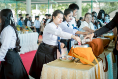 LINE_ALBUM_31.10.68-ครบรอบ-52-ปี-วท.ยส._251031_145