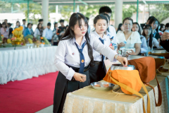 LINE_ALBUM_31.10.68-ครบรอบ-52-ปี-วท.ยส._251031_146