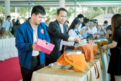 LINE_ALBUM_31.10.68-ครบรอบ-52-ปี-วท.ยส._251031_147