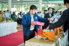 LINE_ALBUM_31.10.68-ครบรอบ-52-ปี-วท.ยส._251031_148