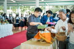 LINE_ALBUM_31.10.68-ครบรอบ-52-ปี-วท.ยส._251031_149