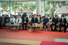 LINE_ALBUM_31.10.68-ครบรอบ-52-ปี-วท.ยส._251031_15