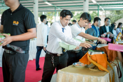 LINE_ALBUM_31.10.68-ครบรอบ-52-ปี-วท.ยส._251031_150