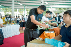 LINE_ALBUM_31.10.68-ครบรอบ-52-ปี-วท.ยส._251031_151