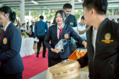 LINE_ALBUM_31.10.68-ครบรอบ-52-ปี-วท.ยส._251031_152