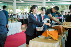 LINE_ALBUM_31.10.68-ครบรอบ-52-ปี-วท.ยส._251031_153