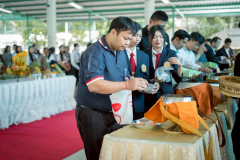 LINE_ALBUM_31.10.68-ครบรอบ-52-ปี-วท.ยส._251031_154