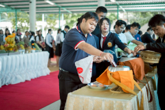 LINE_ALBUM_31.10.68-ครบรอบ-52-ปี-วท.ยส._251031_155