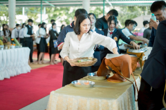 LINE_ALBUM_31.10.68-ครบรอบ-52-ปี-วท.ยส._251031_156