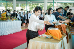 LINE_ALBUM_31.10.68-ครบรอบ-52-ปี-วท.ยส._251031_157