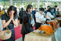 LINE_ALBUM_31.10.68-ครบรอบ-52-ปี-วท.ยส._251031_158