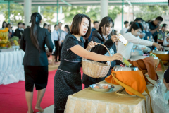 LINE_ALBUM_31.10.68-ครบรอบ-52-ปี-วท.ยส._251031_159