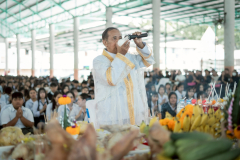 LINE_ALBUM_31.10.68-ครบรอบ-52-ปี-วท.ยส._251031_16