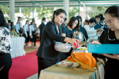 LINE_ALBUM_31.10.68-ครบรอบ-52-ปี-วท.ยส._251031_160