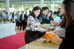 LINE_ALBUM_31.10.68-ครบรอบ-52-ปี-วท.ยส._251031_161