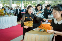 LINE_ALBUM_31.10.68-ครบรอบ-52-ปี-วท.ยส._251031_162