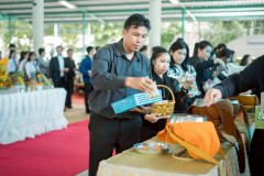 LINE_ALBUM_31.10.68-ครบรอบ-52-ปี-วท.ยส._251031_164