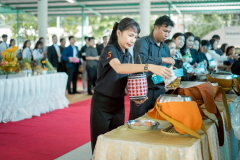 LINE_ALBUM_31.10.68-ครบรอบ-52-ปี-วท.ยส._251031_165