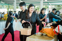 LINE_ALBUM_31.10.68-ครบรอบ-52-ปี-วท.ยส._251031_166