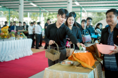 LINE_ALBUM_31.10.68-ครบรอบ-52-ปี-วท.ยส._251031_167