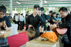 LINE_ALBUM_31.10.68-ครบรอบ-52-ปี-วท.ยส._251031_168