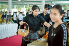 LINE_ALBUM_31.10.68-ครบรอบ-52-ปี-วท.ยส._251031_169