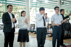 LINE_ALBUM_31.10.68-ครบรอบ-52-ปี-วท.ยส._251031_17