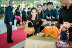 LINE_ALBUM_31.10.68-ครบรอบ-52-ปี-วท.ยส._251031_171