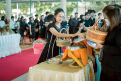 LINE_ALBUM_31.10.68-ครบรอบ-52-ปี-วท.ยส._251031_172