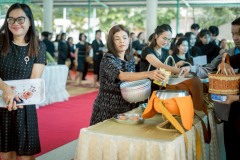 LINE_ALBUM_31.10.68-ครบรอบ-52-ปี-วท.ยส._251031_173