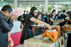 LINE_ALBUM_31.10.68-ครบรอบ-52-ปี-วท.ยส._251031_174