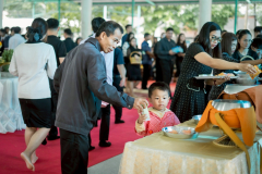 LINE_ALBUM_31.10.68-ครบรอบ-52-ปี-วท.ยส._251031_175