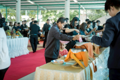 LINE_ALBUM_31.10.68-ครบรอบ-52-ปี-วท.ยส._251031_176