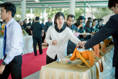 LINE_ALBUM_31.10.68-ครบรอบ-52-ปี-วท.ยส._251031_177