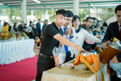 LINE_ALBUM_31.10.68-ครบรอบ-52-ปี-วท.ยส._251031_178