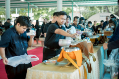 LINE_ALBUM_31.10.68-ครบรอบ-52-ปี-วท.ยส._251031_179