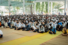 LINE_ALBUM_31.10.68-ครบรอบ-52-ปี-วท.ยส._251031_18