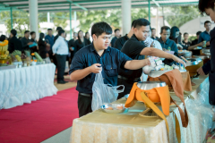 LINE_ALBUM_31.10.68-ครบรอบ-52-ปี-วท.ยส._251031_180