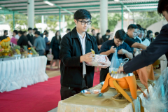 LINE_ALBUM_31.10.68-ครบรอบ-52-ปี-วท.ยส._251031_181