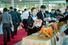 LINE_ALBUM_31.10.68-ครบรอบ-52-ปี-วท.ยส._251031_182